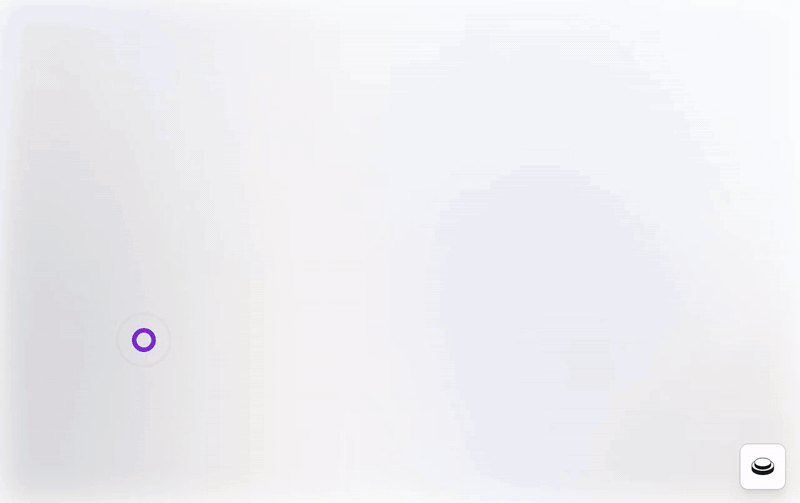 Testomat.io - Open Playwright Trace Viewer